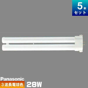 �p�i�\�j�b�N FPL28EX-LF3 �R���p�N�g�u���� 3�g���` �d���F[5�{��][1�{������2980�~][�Z�b�g���i] �c�C���u���� �c�C��1�u���Y�I���i �݌Ɍ���v