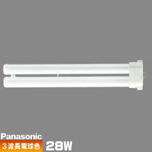 �p�i�\�j�b�N FPL28EX-LF3 �R���p�N�g�u���� 3�g���` �d���F �c�C���u���� �c�C��1�u���Y�I���i �݌Ɍ���v