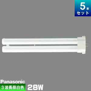 pi\jbN FPL28EX-NF3 RpNgu 3g` F[5{][1{1750.2~][Zbgi] cCu cC1uYIi ݌Ɍv