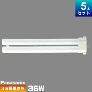 pi\jbN FPL36EX-LF3 RpNgu 3g` dF [5{][1{1950~][Zbgi] cCu cC1 FPL36EXLuYIi ݌Ɍv