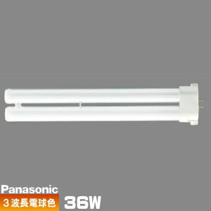 pi\jbN FPL36EX-LF3 RpNgu 3g` dF cCu cC1uYIi ݌Ɍv