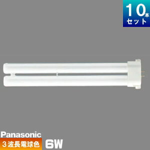 pi\jbN FPL6EX-LF3 RpNgu 3g` dF [10{][1{889.9~][Zbgi] cCu cC1 FPL6EXLuYIi ݌Ɍv