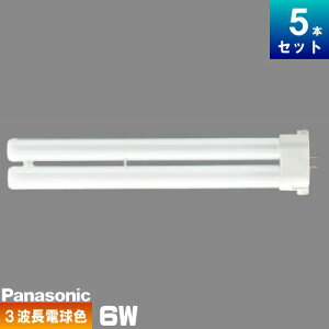 pi\jbN FPL6EX-LF3 RpNgu 3g` dF [5{][1{1123~][Zbgi] cCu cC1 FPL6EXLuYIi ݌Ɍv