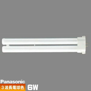 pi\jbN FPL6EX-LF3 RpNgu 3g` dF cCu cC1uYIi ݌Ɍv