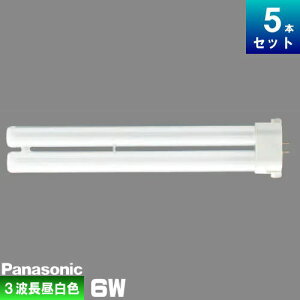 pi\jbN FPL6EX-NF3 RpNgu 3g` F [5{][1{1023~][Zbgi] cCu cC1uYIi ݌Ɍv