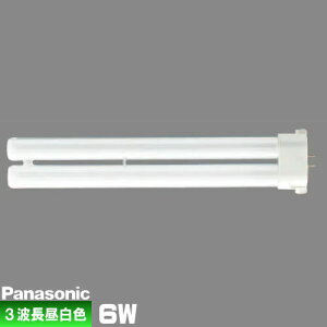 pi\jbN FPL6EX-NF3 RpNgu 3g` F cCu cC1uYIi ݌Ɍv