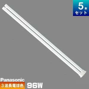 pi\jbN FPR96EX-L/AF3 RpNgu 3g` dF [5{][1{3546~][Zbgi] cCu cC1 FPR96EXLAuYIi ݌Ɍv