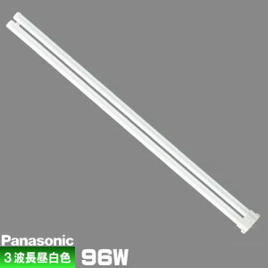 �p�i�\�j�b�N FPR96EX-N/AF3 �R���p�N�g�u���� 3�g���` �����F �c�C���u���� �c�C��1�u���Y�I���i �݌Ɍ���v