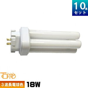 �������^���H�� FDL18EXL-TM �R���p�N�g�u���� 3�g���` �d���F [10�{��][1�{������1059.9�~][�Z�b�g���i] �c�C���u���� �c�C��2