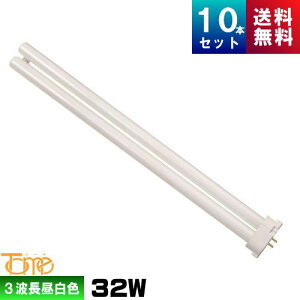 �������^���H�� FHP32EN-TM �R���p�N�g�u���� 3�g���` �����F [10�{��][1�{������1308�~] Tome �g�[��