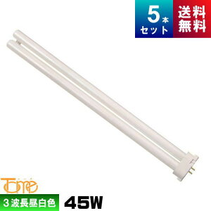 ^H FHP45EN-TM RpNgu 3g` F [5{][1{1549~] Tome g[