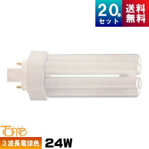 ^H FHT24EXL-TM RpNgu 3g` dF [20{][1{1249~][Zbgi] Tome g[ FHT24EX-L