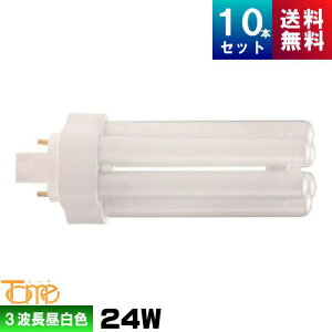 ^H FHT24EXN-TM RpNgu 3g` F [10{][1{1314.5~][Zbgi] Tome g[ FHT24EXN