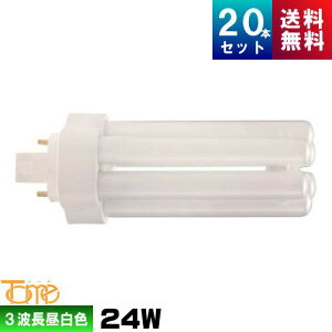 ^H FHT24EXN-TM RpNgu 3g` F [20{][1{1304.5~][Zbgi] Tome g[ FHT24EX-N