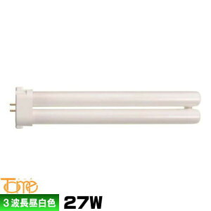 ^H FPL27EXN-TM RpNgu 3g` F Tome g[ FPL27EXN
