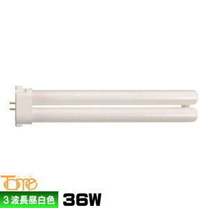 ^H FPL36EXN-TM RpNgu 3g` F Tome g[ FPL36EXN