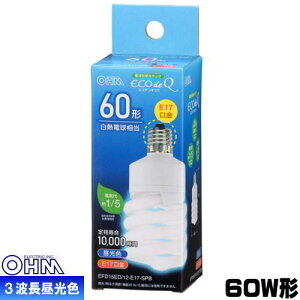 I[d@ EFD15ED/12-E17SPB d`u 60W` E17 3gF GRfLE XpC` EFD15ED12E17SPB