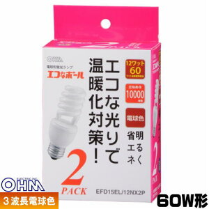 I[d@ EFD15EL/12NX2P d`u 2pbN 60W` E26 3gdF GRȃ{[ XpC` EFD15EL12NX2P