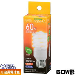 I[d@ EFD15EL/12-SPB d`u 60W` E26 3gdF GRfLE XpC` EFD15EL12SPB