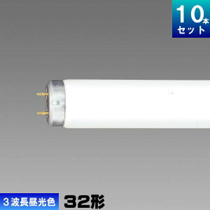 u  Hf 32` FHF32EX-D 3g` F 10{ lzs[10{][1{670~][Zbgi]