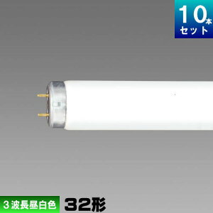 u  Hf 32` FHF32EX-N 3g` F 10{ lzs[10{][1{704.1~][Zbgi]