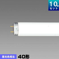 楽天市場】flr40s/ex-d/m/36 三菱の通販