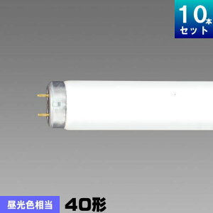 u  40` sbg` FLR40SED/M-X/36 F 10{ lzs[10{][1{550~][Zbgi]