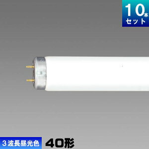 u  40` sbg` FLR40SEEX-D/M-X/36 3g` F 10{ lzs[10{][1{660~][Zbgi]