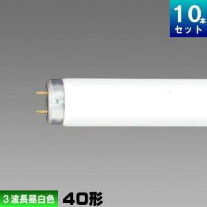 u  40` sbg` FLR40SEEX-N/M-X/36 3g` F 10{ lzs[10{][1{660~][Zbgi]