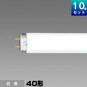 u  40` sbg` FLR40SEW/M-X/36 F 10{ lzs[10{][1{550~][Zbgi]