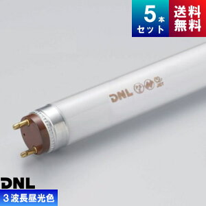 DN���C�e�B���O FLR25T6EX-D �X������ 3�g���` �����F [5�{��] [1�{������6900�~](���`�ԁFFSR25T6EX-D)