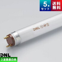 楽天市場】flr22t6exnの通販
