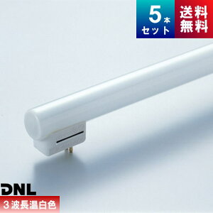 DNCeBO FRT1500EWW X 3g` F [5{] [1{12300~][Zbgi] V[XCv