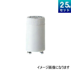 _ O[ FG-7P m[uh FG7P [25][1116~][Zbgi]