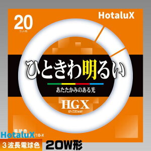 z^NX(NEC) FCL20EX-L/18-X ` u u 3g` dF [1{] CtbN HGX FCL20EXL