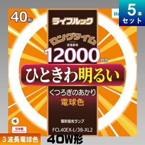 z^NX(NEC) FCL40EX-L/38-XL2 ` u u 3g` dF [5{][1{1598.4~][Zbgi] CtbN FCL40EXL38XL2