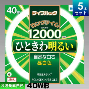 z^NX(NEC) FCL40EX-N/38-XL2 ` u u 3g` F [5{][1{1490~][Zbgi] CtbN FCL40EXN38XL2