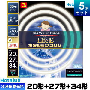 ` ی^ X u FHC114ED-LE-SHG2 3g` F c  FHC20 FHC27 FHC34 z^NX NEC [5{][Zbgi]ulzsv