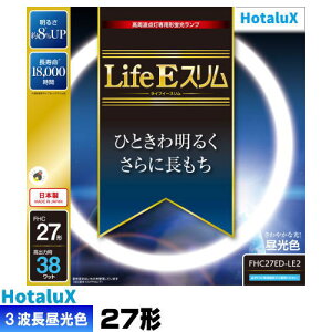 z^NX(NEC) FHC27ED-LE2 ` X u u uv 3g` F 27W` FHC27ED2