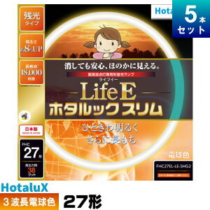 z^NX(NEC) FHC27EL-LE-SHG2 ` X u u 3g` dF [5{][1{1842~][Zbgi] LifeE z^bNX