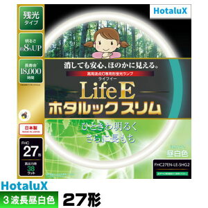 z^NX(NEC) FHC27EN-LE-SHG2 ` X u u 3g` F LifeE z^bNX