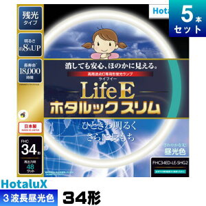 z^NX(NEC) FHC34ED-LE-SHG2 ` X u u 3g` F [5{][1{2118~][Zbgi] LifeE z^bNX