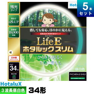 z^NX(NEC) FHC34EN-LE-SHG2 ` X u u 3g` F [5{][1{2074~][Zbgi] LifeE z^bNX