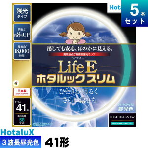 z^NX(NEC) FHC41ED-LE-SHG2 ` X u u 3g` F [5{][1{3100~][Zbgi] LifeE z^bNX