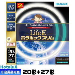 ` ی^ X u u FHC66ED-LE-SHG2 3g` F c  FHC20 FHC27 z^NX NEC