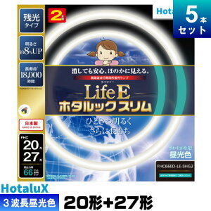 ` ی^ X u FHC66ED-LE-SHG2 3g` F c  FHC20 FHC27 z^NX NEC [5{][Zbgi]ulzsv