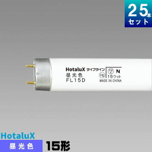 z^NX(NEC) FL15D  u u uv F [25{][1{369.68~][Zbgi] X^[^` CtC