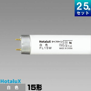 z^NX(NEC) FL15W  u u uv F [25{][1{362.36~][Zbgi] X^[^` CtC
