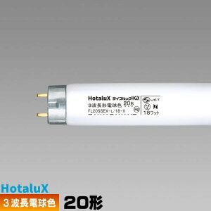 z^NX(NEC) FL20SSEX-L/18-X2  u 3g` dF [1{] X^[^` CtbN HGX