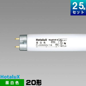 z^NX(NEC) FL20SSN/18  u u uv F [25{][1{460.4~][Zbgi] X^[^` TzCg5